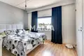 Квартира 3 комнаты 74 м² Helsinki sub region, Финляндия