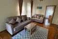 2 bedroom apartment  Budva, Montenegro