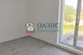 1 bedroom apartment 57 m² Nesebar, Bulgaria