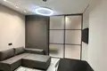 Apartamento 33 m² Batumi, Georgia