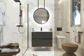 Appartement 3 chambres 93 m² Orihuela, Espagne