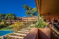 Wohnung 2 Schlafzimmer 156 m² Ricmar, Spanien