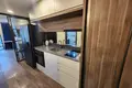 Apartment 42 m² Batumi, Georgia