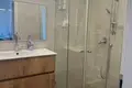 3 room apartment 62 m² in Israel, Israel