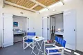 Villa 430 m² Municipality of Naxos and the Lesser Cyclades, Griechenland