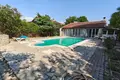 Haus 3 zimmer 1 276 m² Seydikemer, Türkei