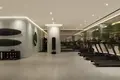 Apartamento 3 habitaciones 139 m² Choeng Thale, Tailandia