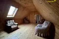 Дом 70 м² Курганский сельский Совет, Беларусь