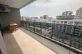 Квартира 3 комнаты 95 м² Махмутлар, Турция