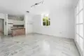 Mieszkanie 3 pokoi 113 m² Dos Hermanas, Hiszpania