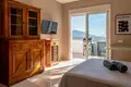 Wohnung 3 Schlafzimmer 155 m² Mijas, Spanien