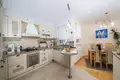 Maison 7 chambres 400 m² Makarska, Croatie