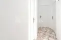 Appartement 3 chambres  San Miguel de Abona, Espagne