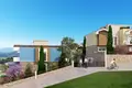 Villa de 6 habitaciones 290 m² Milas, Turquía