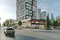 Nieruchomości komercyjne 50 m² Marmara Region, Turcja