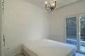 2 bedroom apartment 75 m² Municipality of Thessaloniki, Greece