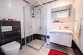 Mieszkanie 3 pokoi 120 m² Akarca Koyu, Turcja