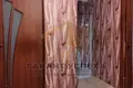 3 room apartment 60 m² Muchaviecki sielski Saviet, Belarus