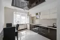 Квартира 2 комнаты 65 м² Минск, Беларусь