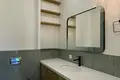 5 room apartment 120 m² in Tbilisi, Georgia