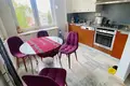 Квартира 3 комнаты  Аланья, Турция