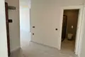 Mieszkanie 3 pokoi 100 m² Alanya, Turcja