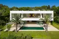 5 bedroom house 713 m² Casares, Spain