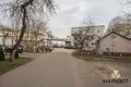 Manufacture 5 285 m² in Minsk, Belarus
