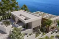 4 bedroom Villa 350 m² Dubrovnik-Neretva County, Croatia