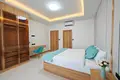 Maison 4 chambres  Nong Prue, Thaïlande