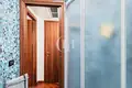1 bedroom apartment 60 m² Lugana, Italy