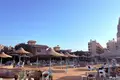 Квартира 1 спальня 85 м² Хургада, Египет