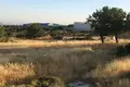 Parcelas  Ypsonas Municipality, Chipre