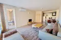 1 bedroom apartment 69 m² Nesebar, Bulgaria