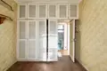 Appartement 3 chambres 183 m² Regiao Geografica Imediata do Rio de Janeiro, Brésil