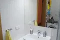 Квартира 3 комнаты  Smolice, Польша