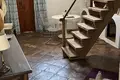 Дом 1 спальня 62 м² Дос-Эрманас, Испания