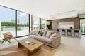 Dom 5 pokojów 216 m² Orihuela, Hiszpania