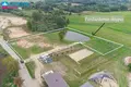 Parcelas  Vievininkai, Lituania