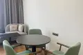 1 bedroom apartment 28 m² Batumi, Georgia