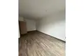 Wohnung  Warna, Bulgarien