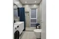 Квартира 3 комнаты 101 м² Ishem, Албания