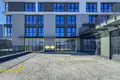 Propiedad comercial 67 m² en Minsk, Belarús