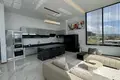 Wohnung 5 Schlafzimmer 401 m² Choeng Thale, Thailand