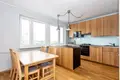 3 room apartment 63 m² Mosina, Poland