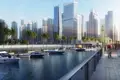 Жилой комплекс J One Tower A