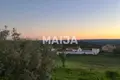 Haus 4 zimmer 74 m² Martim Longo, Portugal