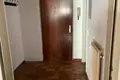 Квартира 1 комната  в Граце, Австрия