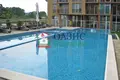 Mieszkanie 2 pokoi 59 m² Nesebyr, Bułgaria