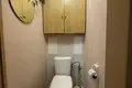 Квартира 1 комната 38 м² Минск, Беларусь